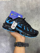 Nike TN/Cortez/95