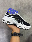 Nike TN/Cortez/95