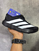 Adidas Adizero