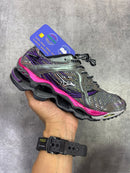 Mizuno Pro 1