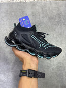 Mizuno Pro 14