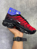 Nike TN/Cortez/95