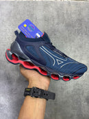 Mizuno Pro 14