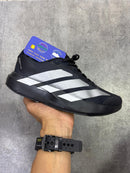 Adidas Adizero