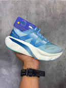 New Balance RUN Elite