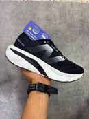 New Balance RUN Elite