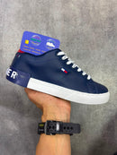 Tênis Tommy