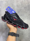 Mizuno Beta