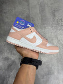 Nike Dunk
