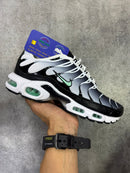 Nike TN/Cortez/95
