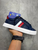 Tênis Tommy