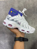 Nike TN/Cortez/95