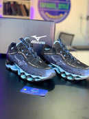 Mizuno Pro 13