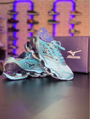 Mizuno Pro 8