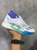 Adidas Adizero