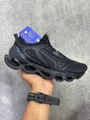Mizuno Pro 14