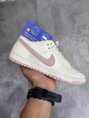 Nike Dunk