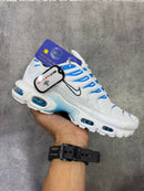 Nike TN/Cortez/95