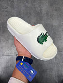 Slider Lacoste