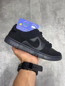 Nike Dunk