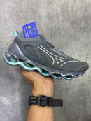 Mizuno Pro 14
