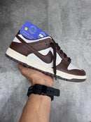 Nike Dunk