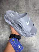 Slider Nike