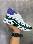 Nike TN/Cortez/95