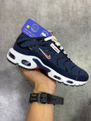 Nike TN/Cortez/95