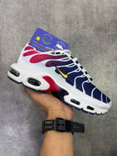 Nike TN/Cortez/95
