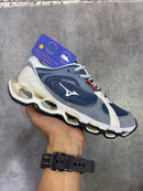 Mizuno Beta