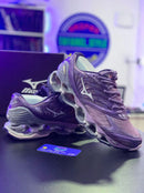 Mizuno Pro 8