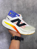 New Balance RUN Elite
