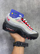 Nike TN/Cortez/95