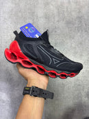 Mizuno Pro 14