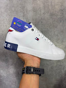 Tênis Tommy