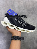 Mizuno Pro 14