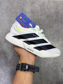 Adidas Adizero