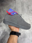 Nike Air Force