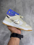 Nike Dunk