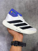 Adidas Adizero