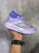 Adidas Adizero