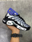 Nike TN/Cortez/95