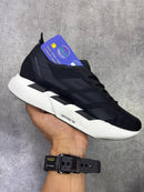 Adidas Adizero