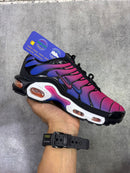 Nike TN/Cortez/95