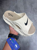 Slider Nike