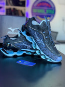 Mizuno Pro 13