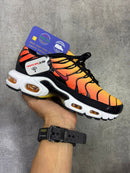 Nike TN/Cortez/95