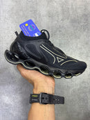 Mizuno Pro 14