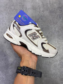 New balance 530